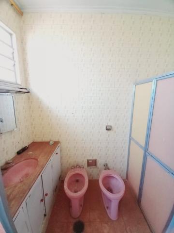 Comprar Casas / Padrão em Ribeirão Preto R$ 1.500.000,00 - Foto 27