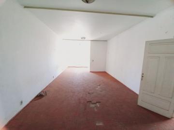 Comprar Casa / Padrão em Ribeirão Preto R$ 1.600.000,00 - Foto 5