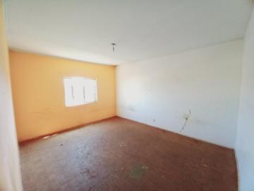 Comprar Casas / Padrão em Ribeirão Preto R$ 1.500.000,00 - Foto 10