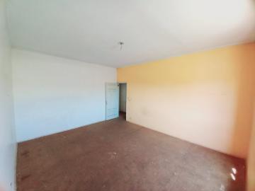 Comprar Casas / Padrão em Ribeirão Preto R$ 1.500.000,00 - Foto 11