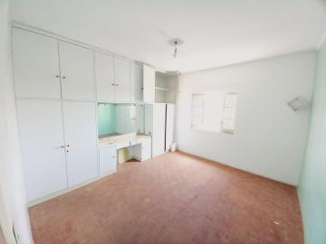 Comprar Casa / Padrão em Ribeirão Preto R$ 1.600.000,00 - Foto 9