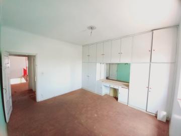 Comprar Casa / Padrão em Ribeirão Preto R$ 1.600.000,00 - Foto 12