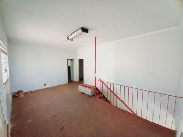 Comprar Casa / Padrão em Ribeirão Preto R$ 1.600.000,00 - Foto 4