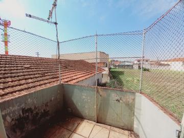 Comprar Casa / Padrão em Ribeirão Preto R$ 1.600.000,00 - Foto 31