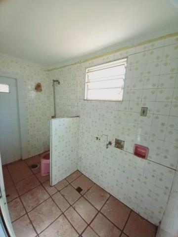 Comprar Casa / Padrão em Ribeirão Preto R$ 1.600.000,00 - Foto 32