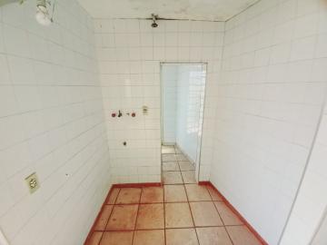 Comprar Casas / Padrão em Ribeirão Preto R$ 1.500.000,00 - Foto 33