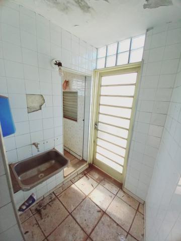 Comprar Casa / Padrão em Ribeirão Preto R$ 1.600.000,00 - Foto 35