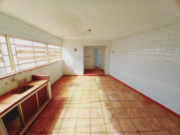 Comprar Casas / Padrão em Ribeirão Preto R$ 1.500.000,00 - Foto 36