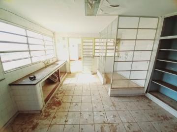 Comprar Casa / Padrão em Ribeirão Preto R$ 1.600.000,00 - Foto 37