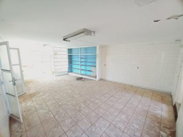 Comprar Casas / Padrão em Ribeirão Preto R$ 1.500.000,00 - Foto 38