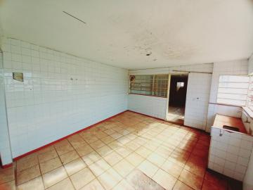 Comprar Casa / Padrão em Ribeirão Preto R$ 1.600.000,00 - Foto 39