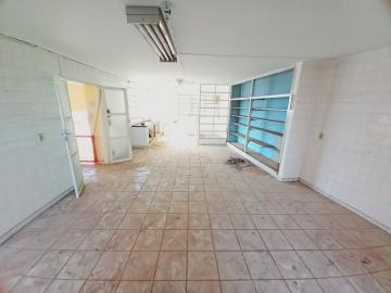 Comprar Casas / Padrão em Ribeirão Preto R$ 1.500.000,00 - Foto 40