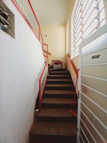 Comprar Casa / Padrão em Ribeirão Preto R$ 1.600.000,00 - Foto 43