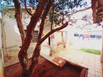 Comprar Casa / Padrão em Ribeirão Preto R$ 1.600.000,00 - Foto 48