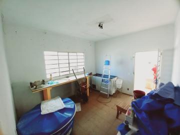 Comprar Casa / Padrão em Ribeirão Preto R$ 1.600.000,00 - Foto 50