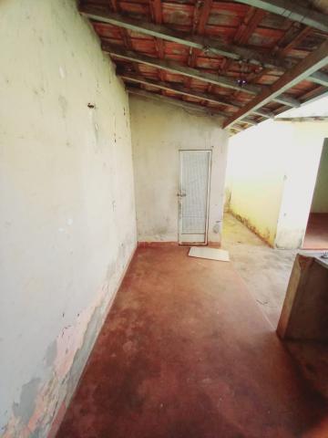 Comprar Casa / Padrão em Ribeirão Preto R$ 1.600.000,00 - Foto 56