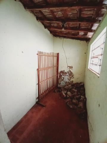 Comprar Casa / Padrão em Ribeirão Preto R$ 1.600.000,00 - Foto 58