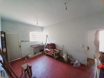 Comprar Casa / Padrão em Ribeirão Preto R$ 1.600.000,00 - Foto 59