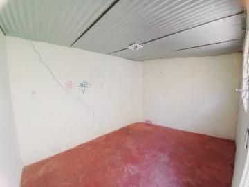 Comprar Casa / Padrão em Ribeirão Preto R$ 1.600.000,00 - Foto 61