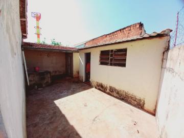 Comprar Casa / Padrão em Ribeirão Preto R$ 1.600.000,00 - Foto 63