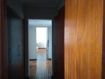 Comprar Apartamento / Padrão em Ribeirão Preto R$ 550.000,00 - Foto 13