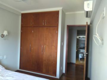 Comprar Apartamento / Padrão em Ribeirão Preto R$ 550.000,00 - Foto 7