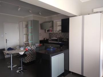 Comprar Apartamento / Padrão em Ribeirão Preto R$ 550.000,00 - Foto 11