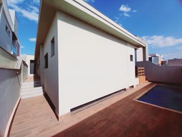 Alugar Casa condomínio / Padrão em Ribeirão Preto R$ 9.900,00 - Foto 23