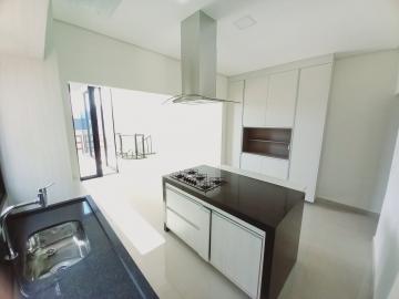 Alugar Casa condomínio / Padrão em Ribeirão Preto R$ 9.900,00 - Foto 4