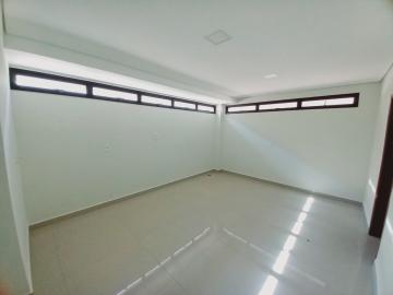 Alugar Casa condomínio / Padrão em Ribeirão Preto R$ 9.900,00 - Foto 18