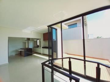 Alugar Casa condomínio / Padrão em Ribeirão Preto R$ 9.900,00 - Foto 20