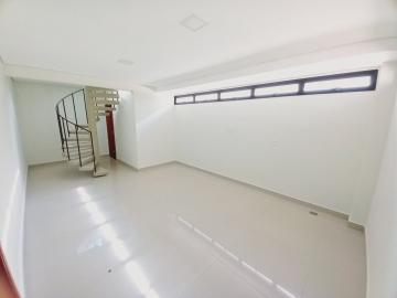 Alugar Casa condomínio / Padrão em Ribeirão Preto R$ 9.900,00 - Foto 16