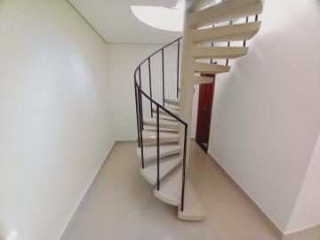 Alugar Casa condomínio / Padrão em Ribeirão Preto R$ 9.900,00 - Foto 17