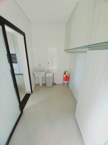 Alugar Casa condomínio / Padrão em Ribeirão Preto R$ 9.900,00 - Foto 5