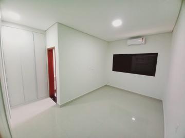 Alugar Casa condomínio / Padrão em Ribeirão Preto R$ 9.900,00 - Foto 8