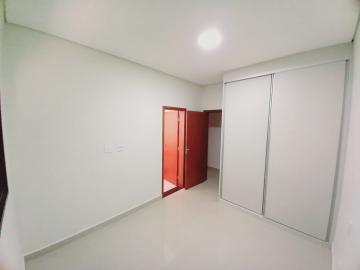 Alugar Casa condomínio / Padrão em Ribeirão Preto R$ 9.900,00 - Foto 10