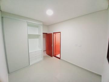 Alugar Casa condomínio / Padrão em Ribeirão Preto R$ 9.900,00 - Foto 13