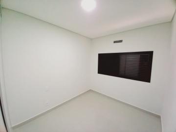 Alugar Casa condomínio / Padrão em Ribeirão Preto R$ 9.900,00 - Foto 14