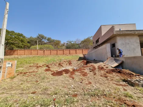 Comprar Terreno / Condomínio em Bonfim Paulista R$ 220.000,00 - Foto 2