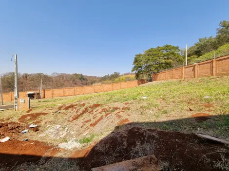 Comprar Terreno / Condomínio em Bonfim Paulista R$ 220.000,00 - Foto 8