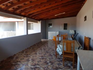 Comprar Casa / Padrão em Campinas R$ 600.000,00 - Foto 4