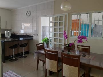 Comprar Casa / Padrão em Campinas R$ 600.000,00 - Foto 5