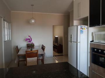 Comprar Casa / Padrão em Campinas R$ 600.000,00 - Foto 6