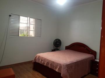 Comprar Casa / Padrão em Campinas R$ 600.000,00 - Foto 12