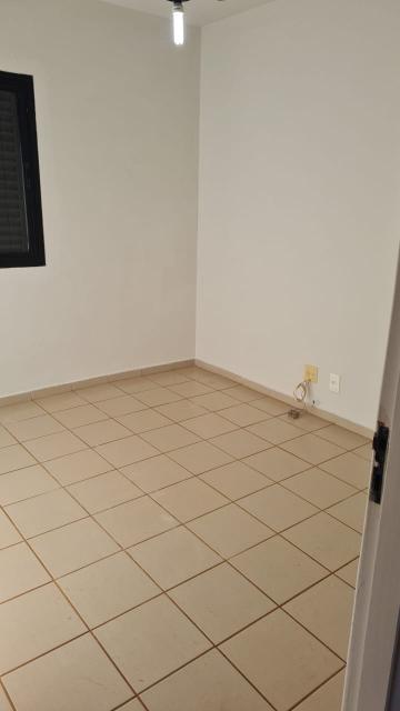 Alugar Apartamento / Padrão em Ribeirão Preto R$ 2.400,00 - Foto 5