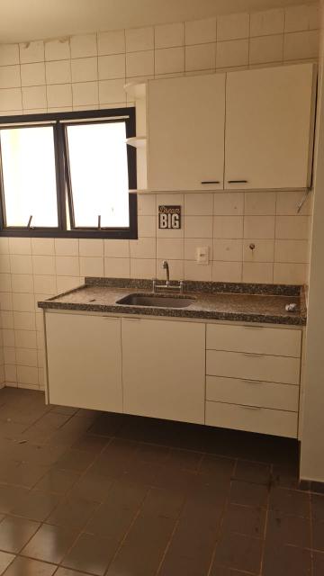 Alugar Apartamento / Padrão em Ribeirão Preto R$ 2.400,00 - Foto 10