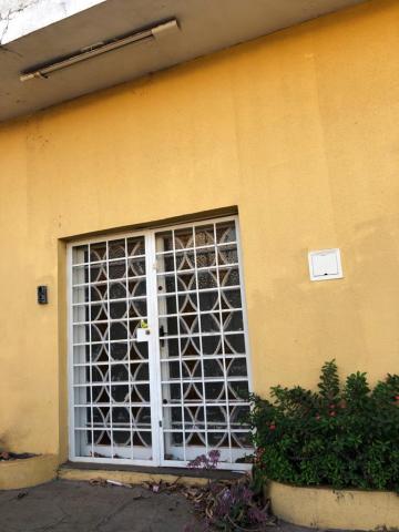 Comprar Comercial padrão / Casa comercial em Ribeirão Preto R$ 450.000,00 - Foto 4