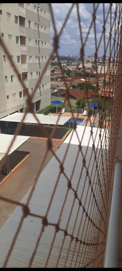 Comprar Apartamento / Padrão em Ribeirão Preto R$ 220.000,00 - Foto 9