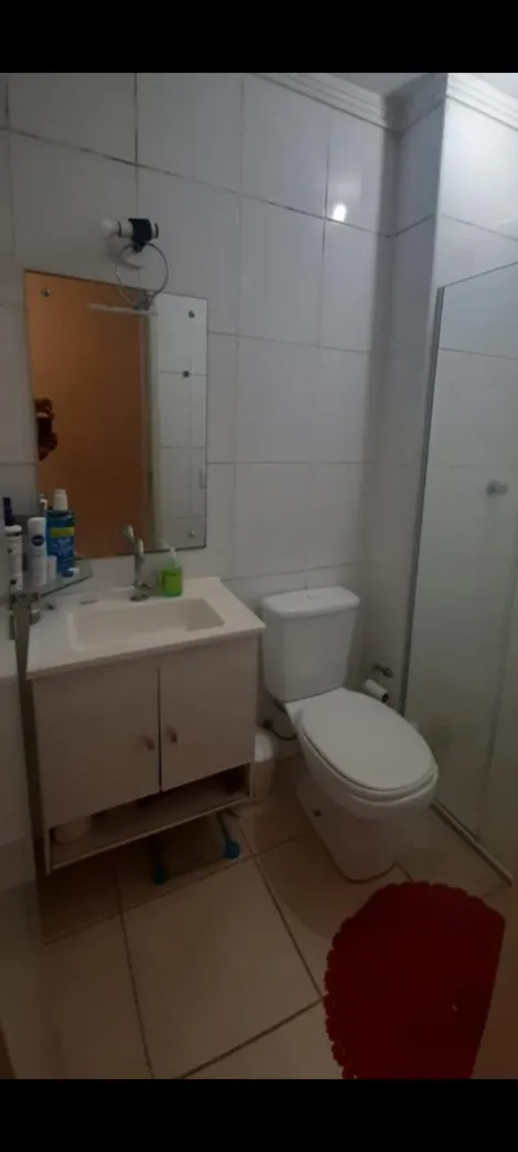 Comprar Apartamento / Padrão em Ribeirão Preto R$ 220.000,00 - Foto 10