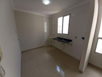 Comprar Apartamento / Padrão em Ribeirão Preto R$ 160.000,00 - Foto 3